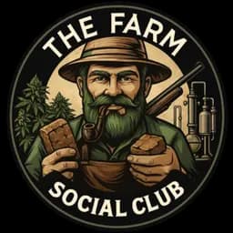 The Farm Social Club