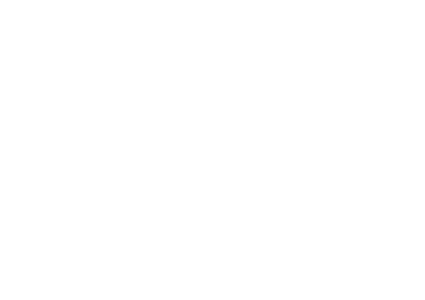Málaga Forum