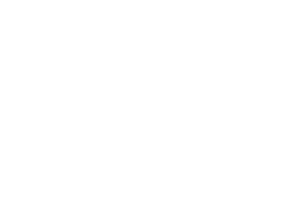 Selvatic