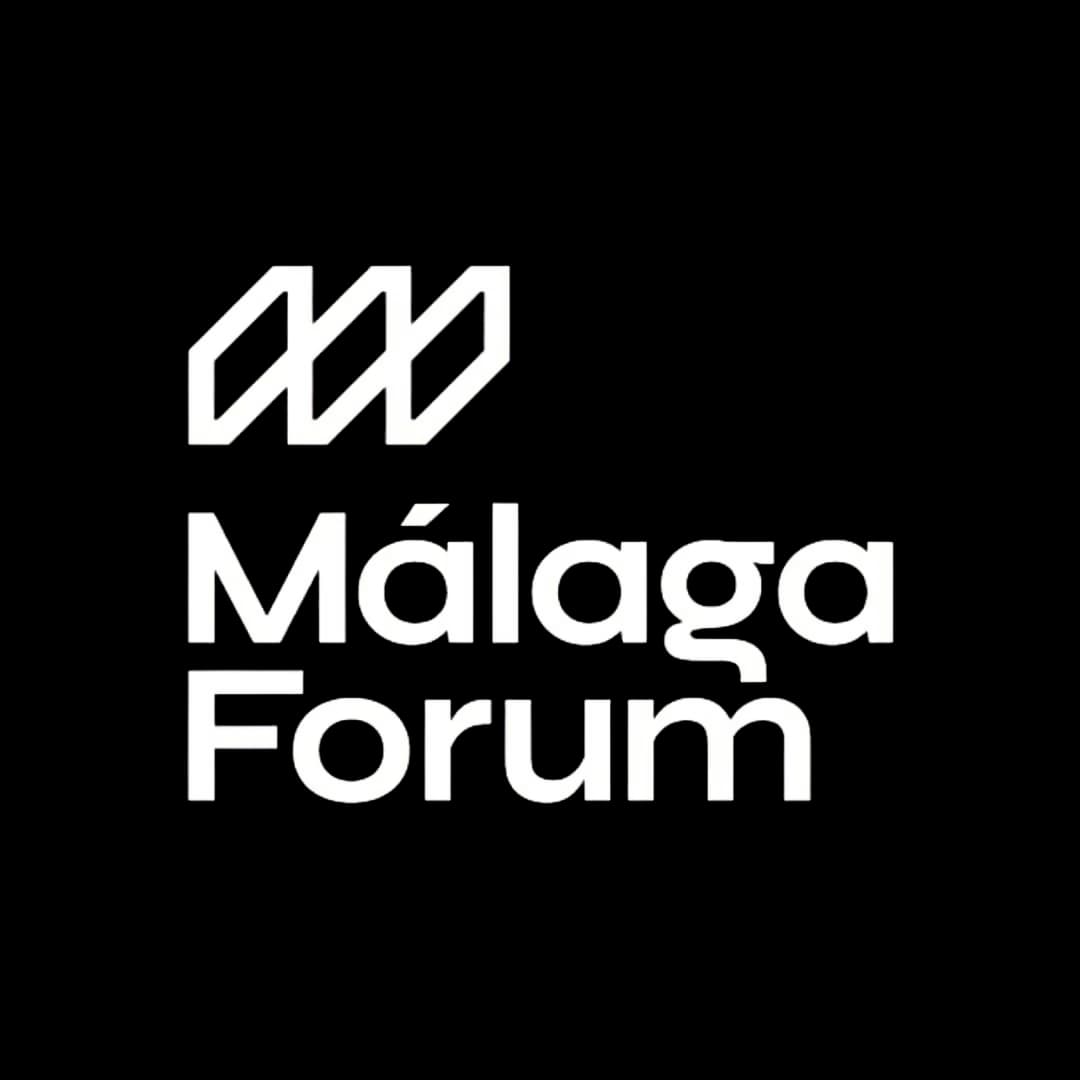 Málaga Forum