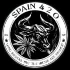 Spain420.com