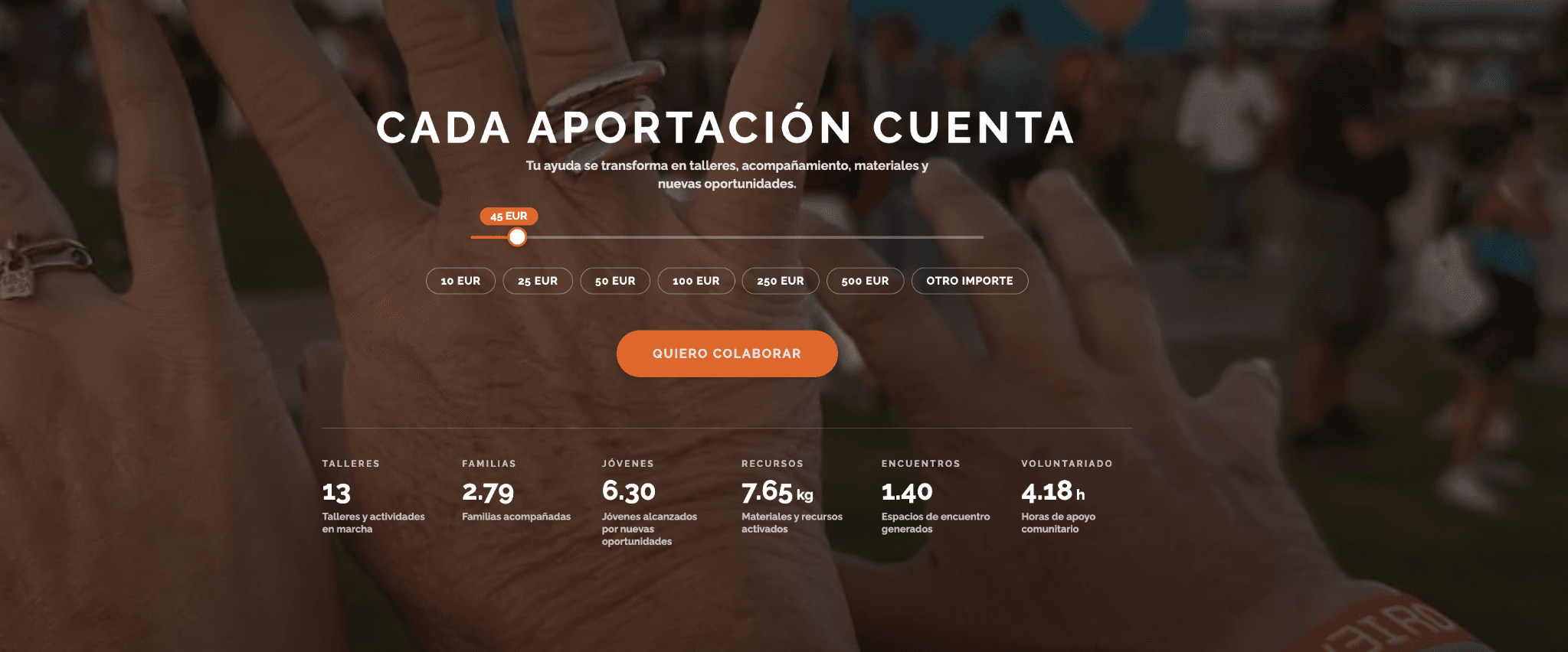 Asociación Weirdo