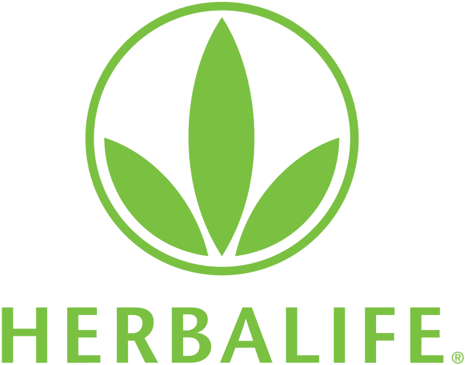 Herbalife