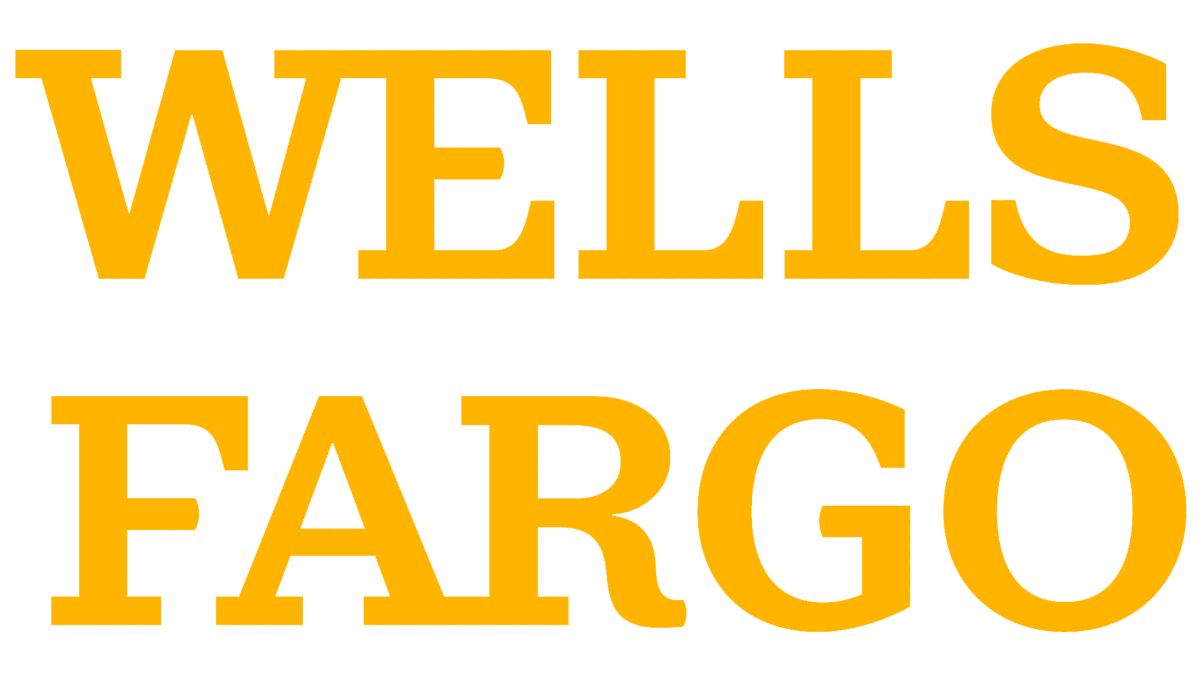 Wells Fargo Mortgage